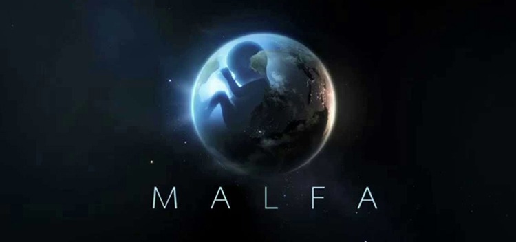 MALFA